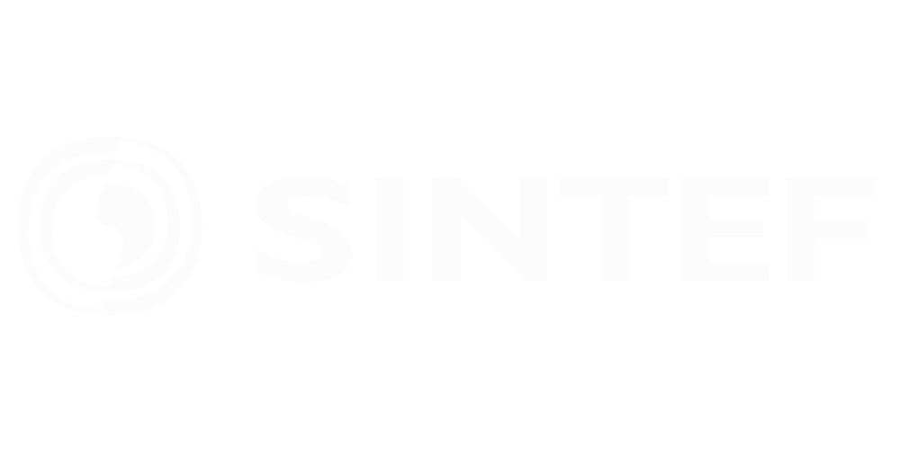 Sintef Logo